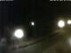 Webcam in Schierke, 1.1 mi away