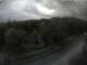 Webcam in Schierke, 4.8 km