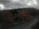 Webcam in Schierke, 9 km