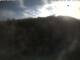 Webcam in Schierke, 4.3 mi away