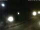 Webcam in Schierke, 0.3 km