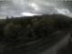 Webcam in Schierke, 9.9 mi away