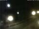 Webcam in Schierke, 0.3 km entfernt