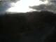 Webcam in Schierke, 0.3 km entfernt