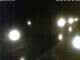 Webcam in Schierke, 9.9 mi away