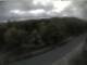 Webcam in Schierke, 0.3 km entfernt