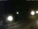 Webcam in Schierke, 10.6 km entfernt