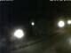 Webcam in Schierke, 4.3 mi away