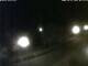 Webcam in Schierke, 4.3 mi away