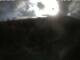 Webcam in Schierke, 2.8 km entfernt