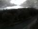 Webcam in Schierke, 1.9 mi away