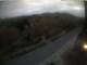 Webcam in Schierke, 11.2 km