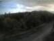 Webcam in Schierke, 9.9 mi away
