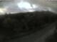 Webcam in Schierke, 3.5 mi away