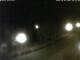 Webcam in Schierke, 0.3 km entfernt