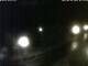 Webcam in Schierke, 0.3 km entfernt