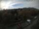 Webcam in Schierke, 0.3 km entfernt