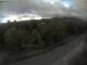 Webcam in Schierke, 9 km