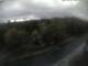 Webcam in Schierke, 0.1 mi away