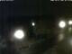 Webcam in Schierke, 1.1 mi away