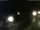 Webcam in Schierke, 1.9 mi away