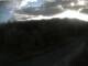 Webcam in Schierke, 1.9 mi away