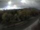Webcam in Schierke, 9.9 mi away
