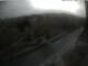 Webcam in Schierke, 4.8 km