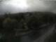 Webcam in Schierke, 0.3 km entfernt