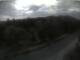 Webcam in Schierke, 11.7 km entfernt
