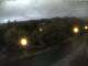 Webcam in Schierke, 0.1 mi away