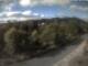 Webcam in Schierke, 0.3 km