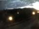 Webcam in Schierke, 1.1 mi away