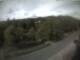 Webcam in Schierke, 9.9 mi away