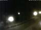Webcam in Schierke, 4.3 mi away