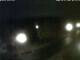 Webcam in Schierke, 10.6 km entfernt