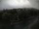 Webcam in Schierke, 1.9 mi away
