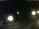 Webcam in Schierke, 4.3 mi away