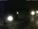 Webcam in Schierke, 4.3 mi away