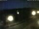 Webcam in Schierke, 2.8 km