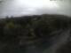 Webcam in Schierke, 1.9 mi away