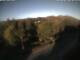 Webcam in Schierke, 3.5 mi away