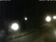 Webcam in Schierke, 0.3 km entfernt