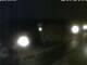 Webcam in Schierke, 1.9 mi away