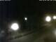 Webcam in Schierke, 1.1 mi away