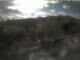 Webcam in Schierke, 1.9 mi away