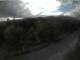 Webcam in Schierke, 1.1 mi away