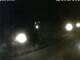 Webcam in Schierke, 1.9 mi away