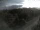 Webcam in Schierke, 4.5 mi away