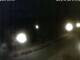 Webcam in Schierke, 9.9 mi away